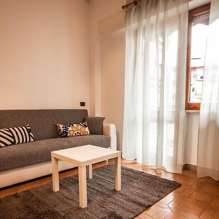 شقة Casa Vacanze Drusilla, لا سبيتسْيا المظهر الخارجي الصورة